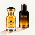 Inspiration Hugo Boss Boss Bottled Elixir · 50 ml