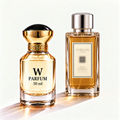 Inspiration Jo Malone London Ginger Beer Cologne · 50 ml