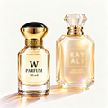 Inspiration Kayali Utopia Vanilla Coco 21 · 50 ml