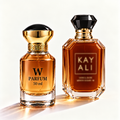 Inspiration Kayali Vanilla 28 · 50 ml