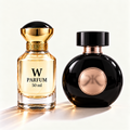 Inspiration Kim Kardashian Kim Kardashian · 50 ml