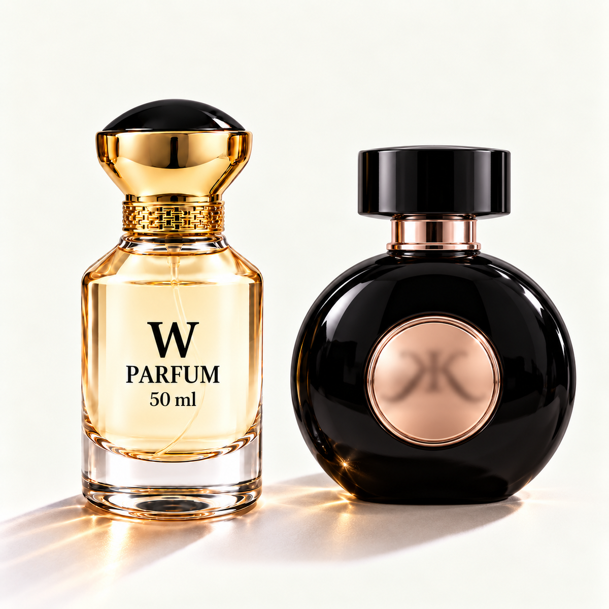 Inspiration Kim Kardashian Kim Kardashian · 50 ml
