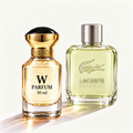 Inspiration Lacoste Essential · 50 ml