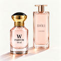 Inspiration Lancôme Idôle · 50 ml