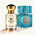 Inspiration Lattafa Khamrah Waha · 50 ml