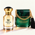 Inspiration Marc Jacobs Decadence · 50 ml