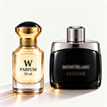Inspiration Montblanc Legend · 50 ml