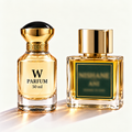 Inspiration Nishane Ani · 50 ml