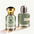 Inspiration Orto Parisi Megamare · 50 ml