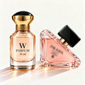 Inspiration Prada Prada Paradoxe · 50 ml