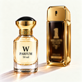 Inspiration Rabanne 1 Million Elixir · 50 ml