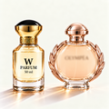 Inspiration Rabanne Olympéa · 50 ml