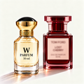 Inspiration Tom Ford Lost Cherry · 50 ml