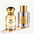 Inspiration Tom Ford Metallique · 50 ml