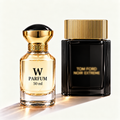 Inspiration Tom Ford Noir Extreme · 50 ml
