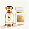 Inspiration Tom Ford Soleil Blanc · 50 ml