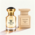 Inspiration Tom Ford Vanilla Sex · 50 ml