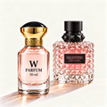 Inspiration Valentino Valentino Donna Born In Roma · 50 ml