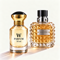 Inspiration Valentino Valentino Uomo · 50 ml
