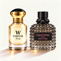 Inspiration Valentino Valentino Uomo Born in Roma · 50 ml