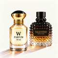 Inspiration Valentino Valentino Uomo Born In Roma Intense · 50 ml