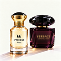 Inspiration Versace Crystal Noir · 50 ml