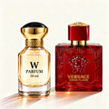 Inspiration Versace Eros Flame · 50 ml