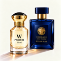 Inspiration Versace Versace Pour Homme Dylan Blue · 50 ml