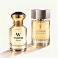 Inspiration Yves Saint Laurent L'Homme · 50 ml
