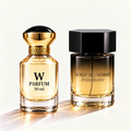 Inspiration Yves Saint Laurent La Nuit de l'Homme · 50 ml