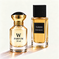 Inspiration Yves Saint Laurent Tuxedo · 50 ml