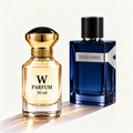 Inspiration Yves Saint Laurent Y Eau de Parfum Intense · 50 ml