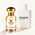Inspiration Zadig & Voltaire This is Her · 50 ml