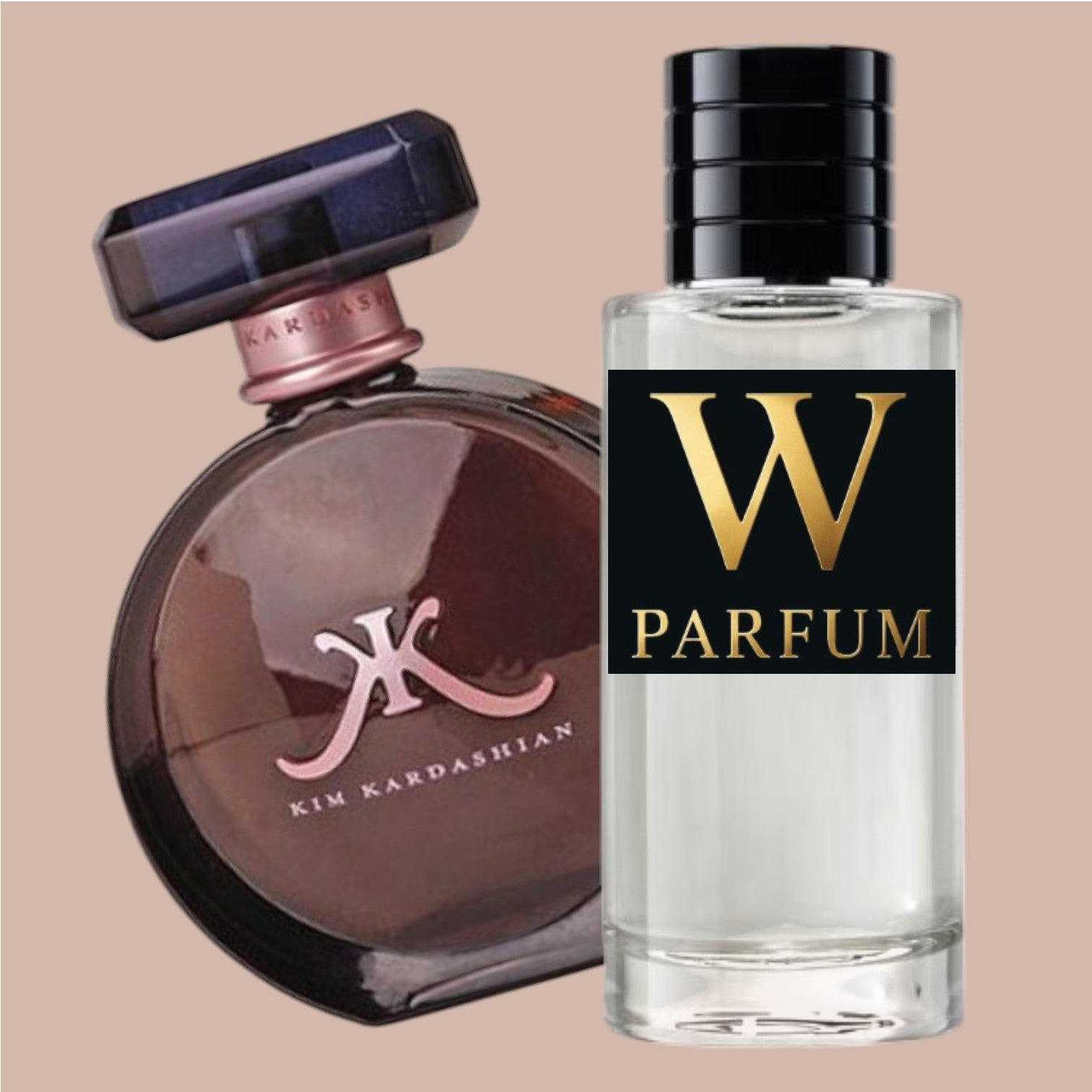 Style Kim Kardashian Kim Kardashian