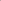Style Sweet Diamond Pink Pepper 25 Kayali Fragrances
