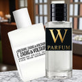 This is Her Zadig & Voltaire pour femme