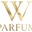 W PARFUM logo