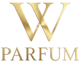 W PARFUM