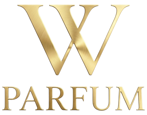 W PARFUM