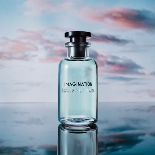 366 - Imagination Louis Vuitton 100ML