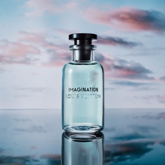 366 - Imagination Louis Vuitton 100ML