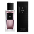Yves Saint Laurent Muse – flacon avec sa boîte