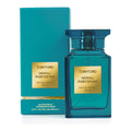 Tom Ford Neroli Portofino 100 ml – flacon avec sa boîte