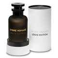 Ombre Nomade : flacon avec emballage — visuel de référence pour l’inspiration 100 ml