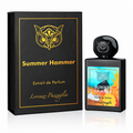 Summer Hammer – flacon complet 50 ml, image haute résolution