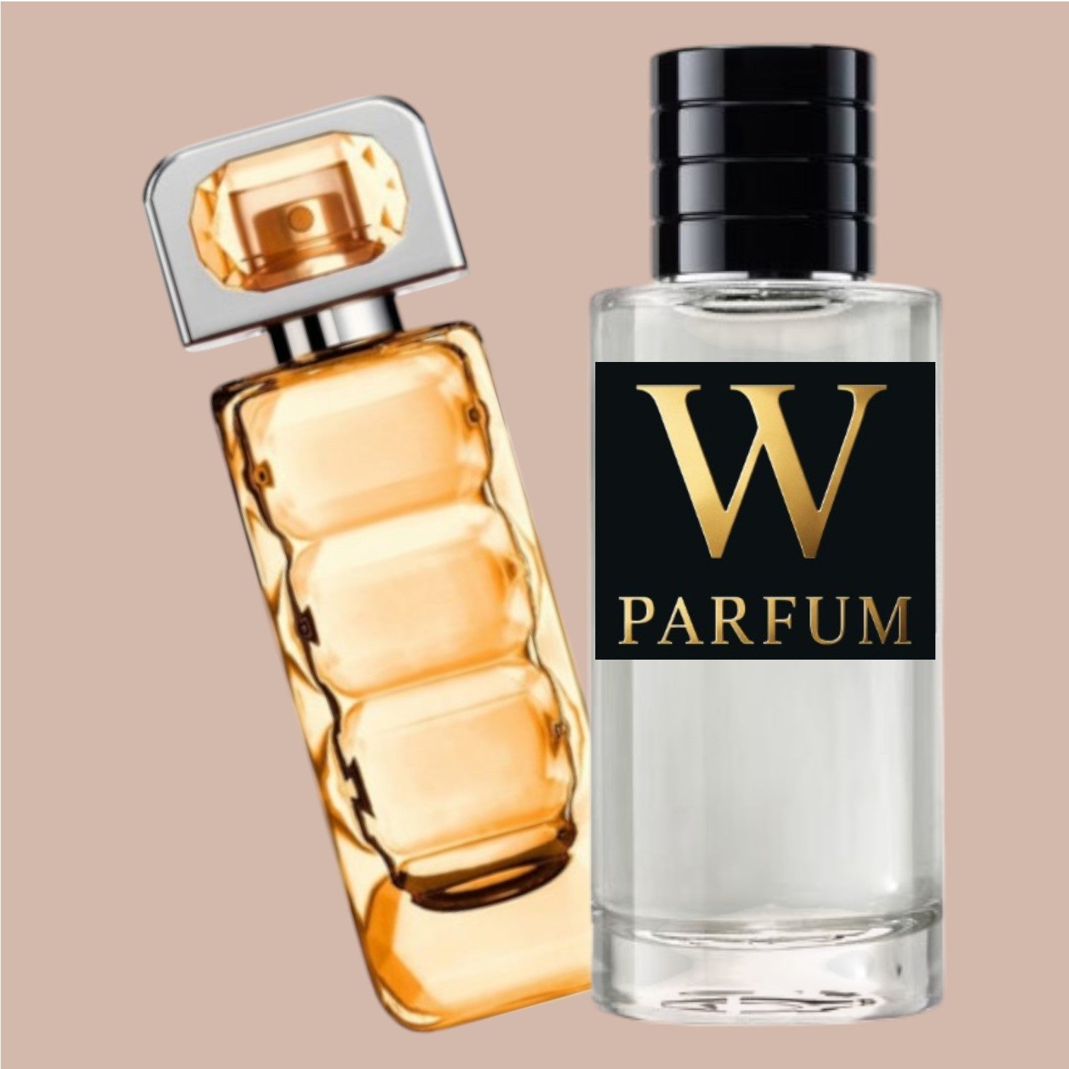 Style Boss Orange Hugo Boss