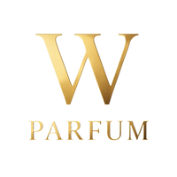 W PARFUM